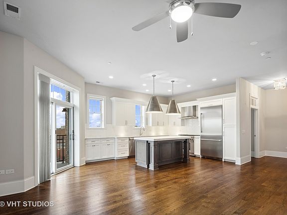 5th image of 105 S Cottage Hill Ave #405