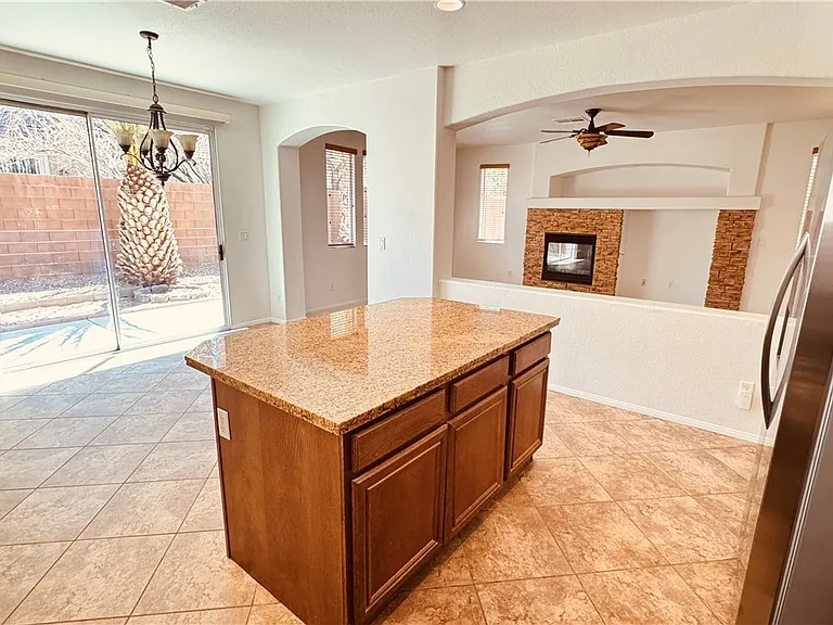 7965 Limestone Arch Ave — Photo 21