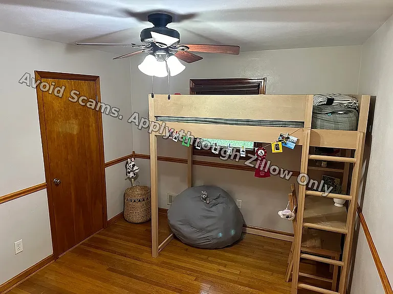 5883 Bent Mountain Rd — Photo 15