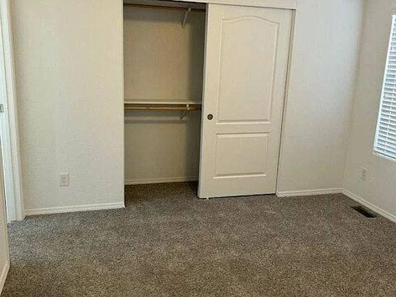 5th image of 3771 Bettie Ave #221