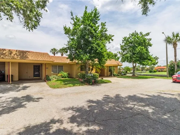 4098 El Dorado Cv, Bradenton, FL 34210