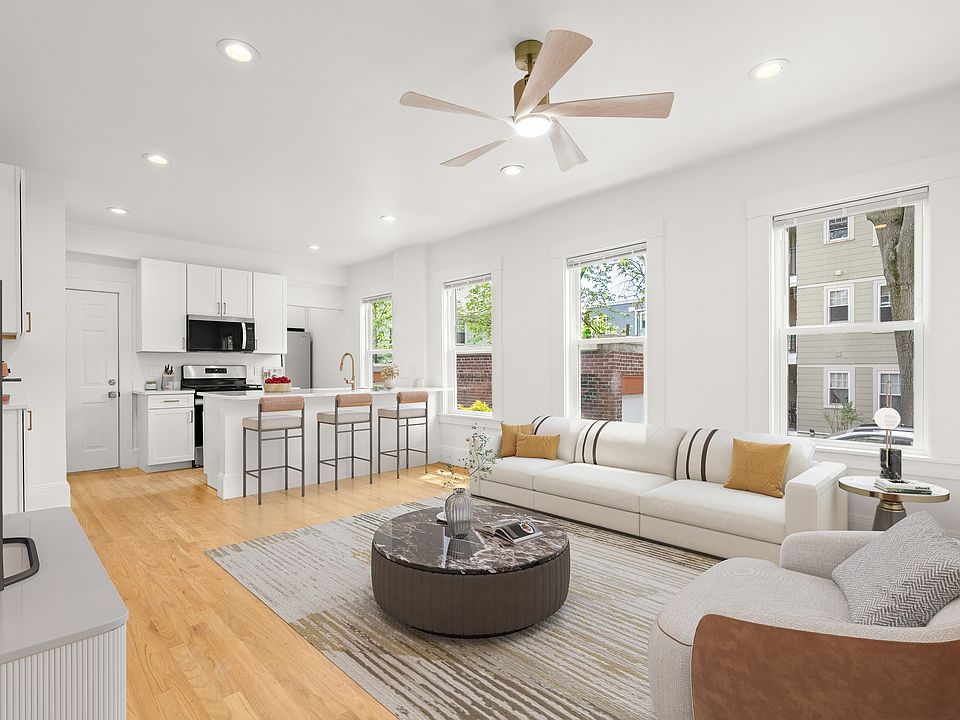 1st image of 24 Brookside Ave #1