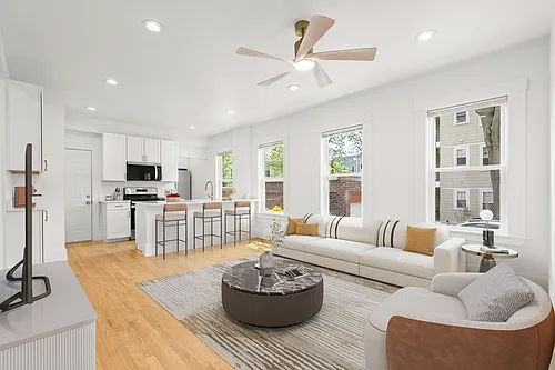 24 Brookside Ave #1 Photo 1