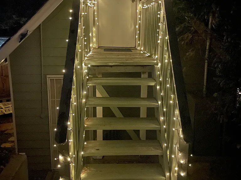 23971 Park Ln — Photo 20