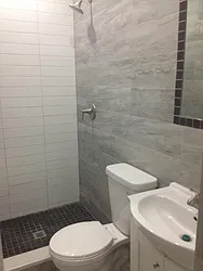 Rented by Full Time Management