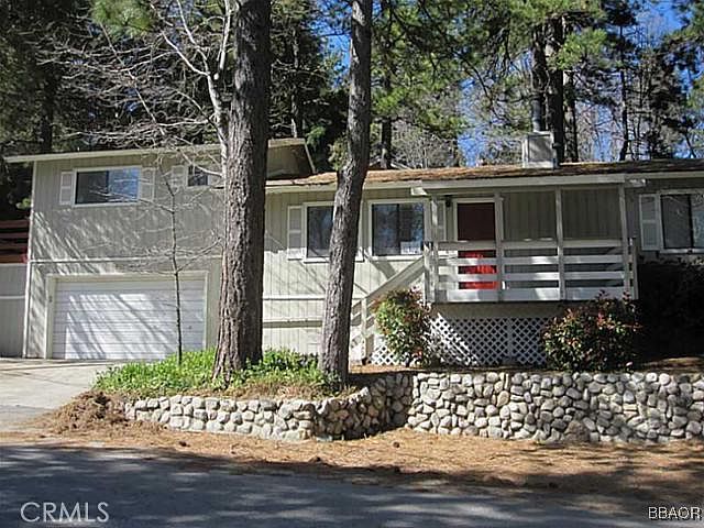 1st image of 27430 Meadow Dr