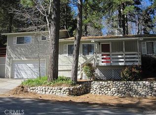 27430 Meadow Dr, San Bernardino, CA 92407