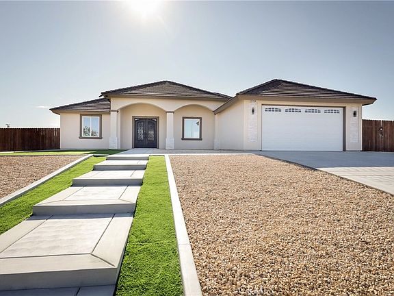 5th image of 21724 Darrow Dr