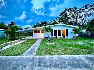 506 S Caloosahatchee Ave, Jupiter, FL 33458
