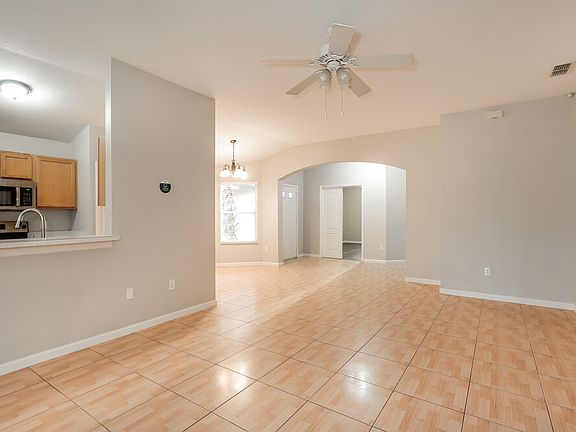 4th image of 5103 Gato Del Sol Cir