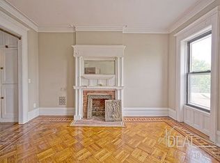 391 Sterling Pl, Brooklyn, NY 11238
