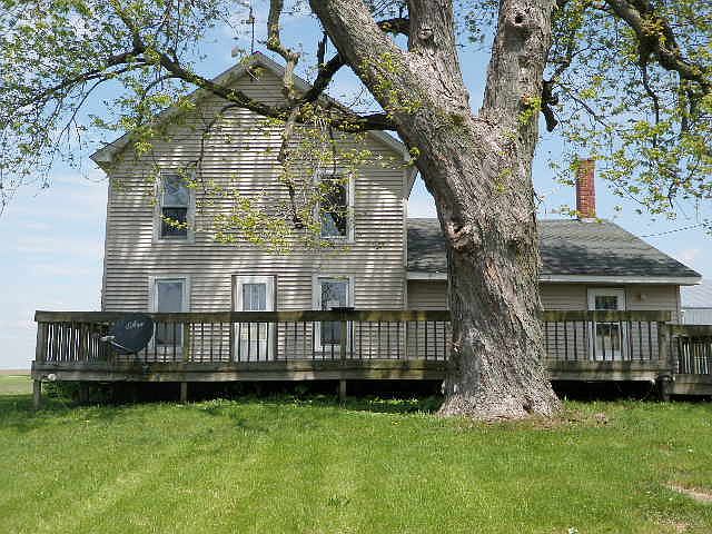 1st image of 23372-2950 East St