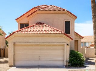 518 N Granite St, Gilbert, AZ 85234