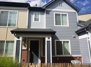2221 Ulster St, Denver, CO 80238