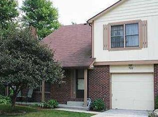 7532 Castleton Farms, Indianapolis, IN 46256