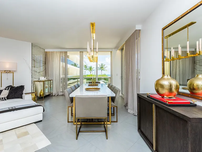 9595 Collins Ave #N2E — Photo 11