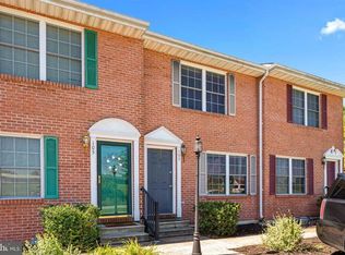 103 Douglas Ave #1, Martinsburg, WV 25404