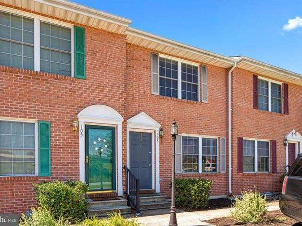 103 Douglas Ave #1