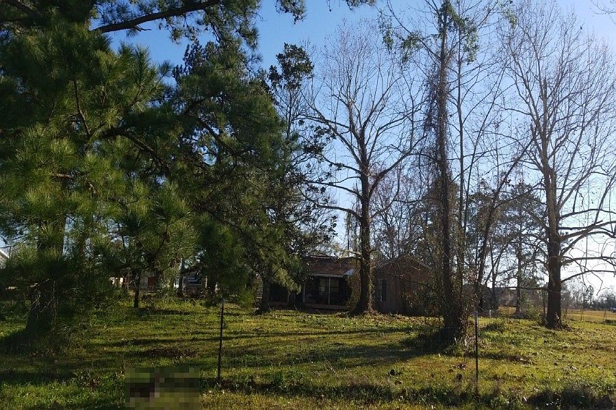 2nd image of 2966 Bergstedt Rd