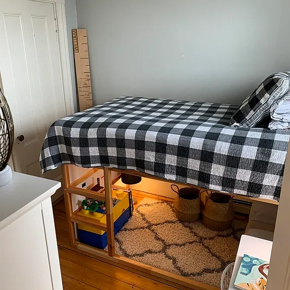 26 Cordis St #3 — Photo 15