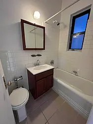 Rented by Station Cities