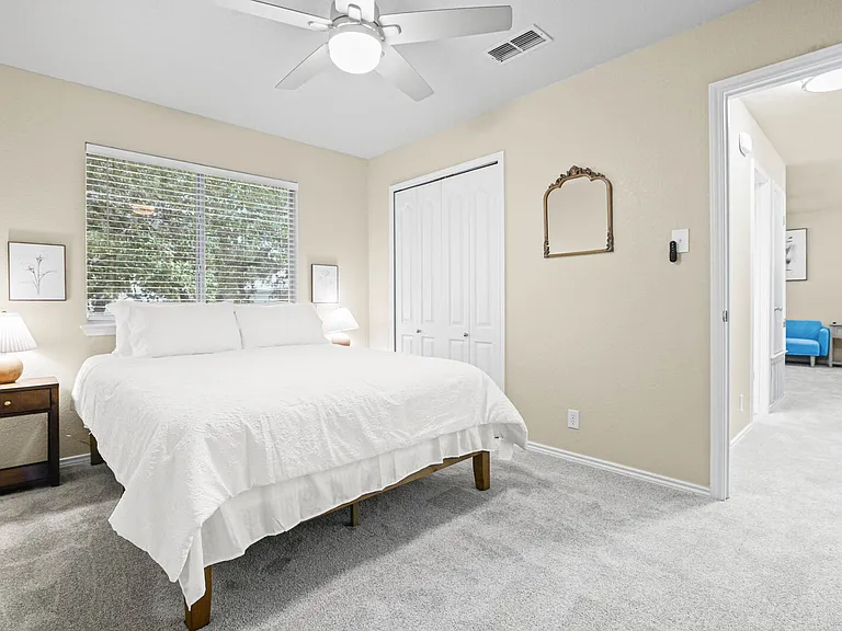 6 Pembroke Ct — Photo 15