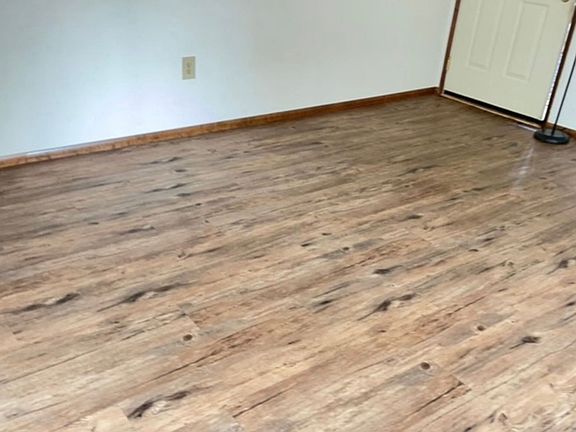 2nd image of 444 S 16th St APT 10
