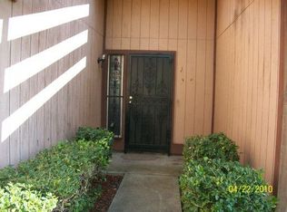 3830 Samos Way, Sacramento, CA 95823