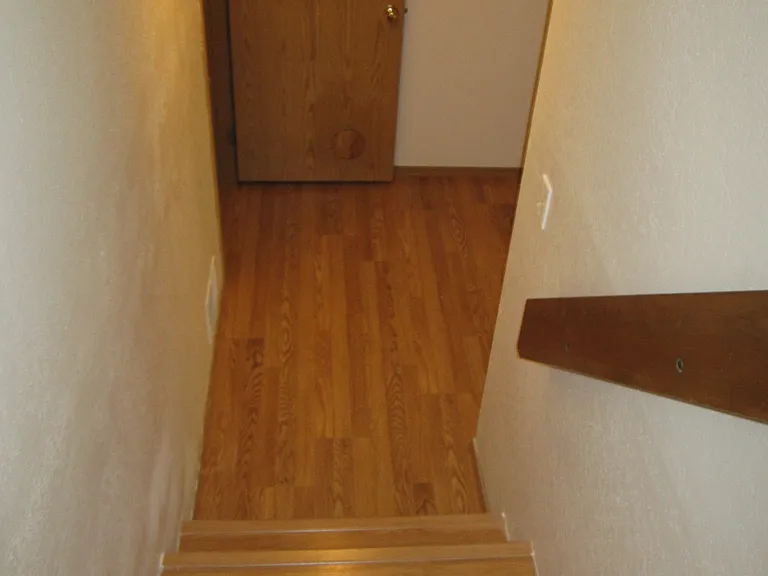 2662 E Nichols Cir — Photo 11