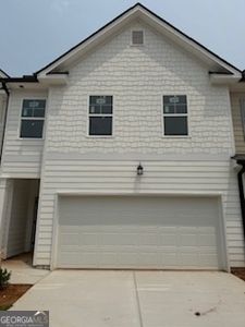1027 Merritt Dr #98, Villa Rica, GA, 30180
