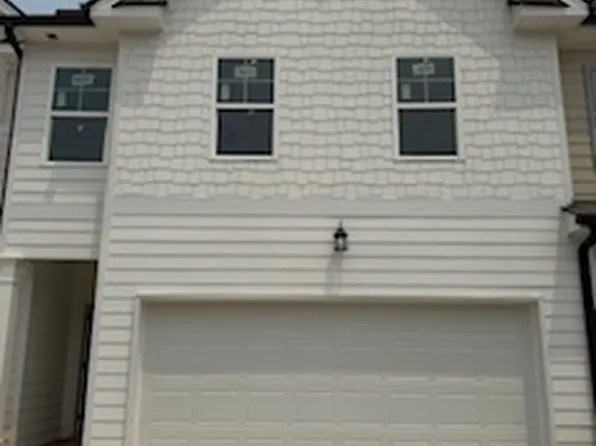 1027 Merritt Dr #98, Villa Rica, GA 30180