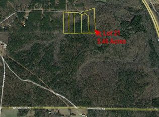 21 Cherokee Trl, Forsyth, GA 31029