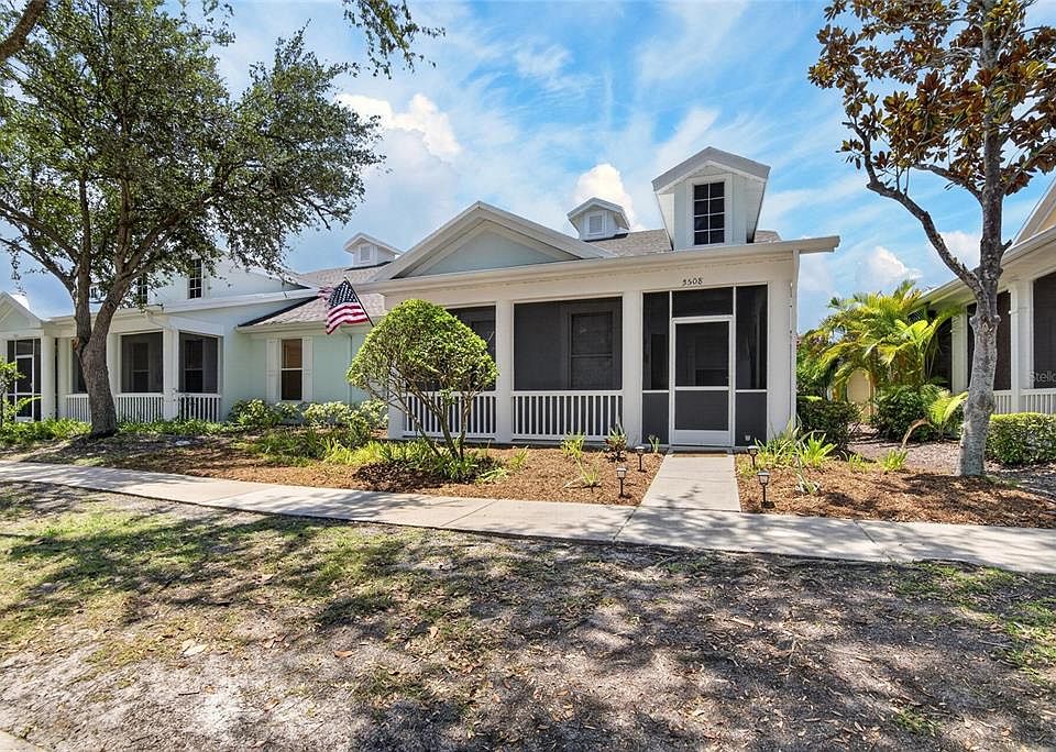 1st image of 5508 Golden Isles Dr