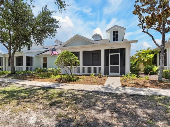 5508 Golden Isles Dr, Apollo Beach, FL 33572