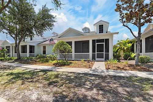 5508 Golden Isles Dr Photo 1 5508 Golden Isles Dr Photo 1
