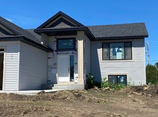 685 Towne Dr NE, Byron, MN 55920