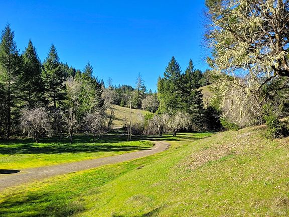 3rd image of 4501 Muir Mill Road