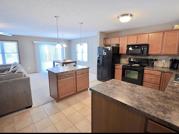 4th image of 3512 Osullivan Rd