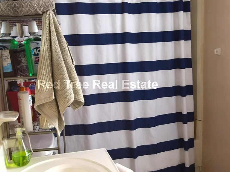 17 Highgate St #9 — Photo 7