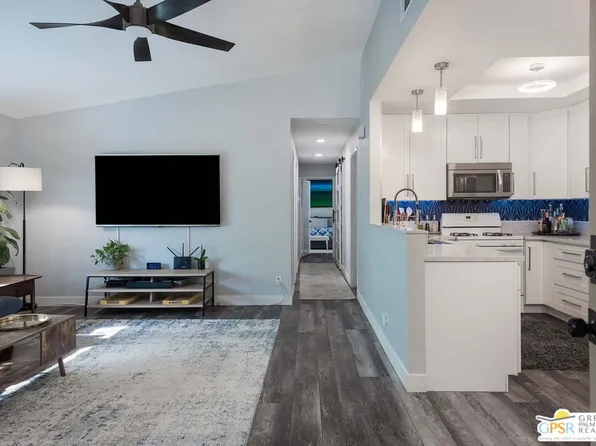 31200 Landau Blvd APT 2910, Cathedral City, CA 92234