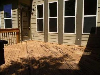 5th image of 2954 Olivine Dr