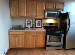 1745 Fleet St #5, Baltimore, MD 21231