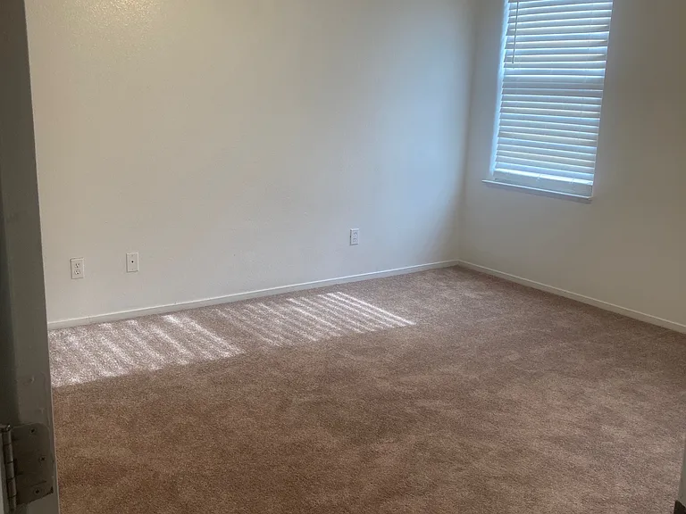 713 Spotted Eagle St — Photo 38