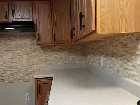 5th image of 3835 Dalewood Dr