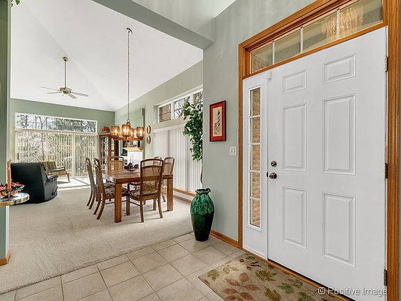 3rd image of 1227 Ashbrook Ct