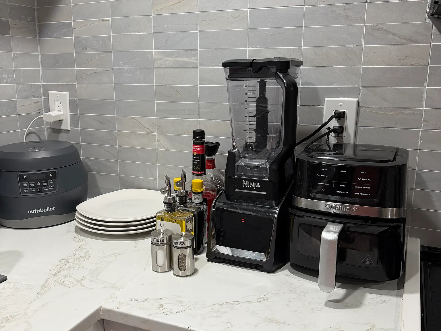 3 bed, 1262 sqft, $1,200 — Photo 4