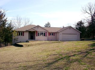 331 Austin Pl, Branson West, MO 65737