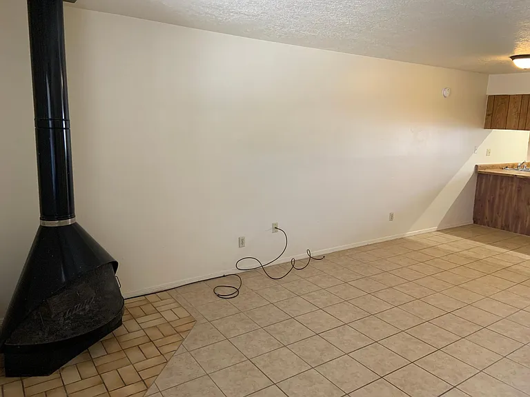 1840 S Locust St #3 — Photo 5