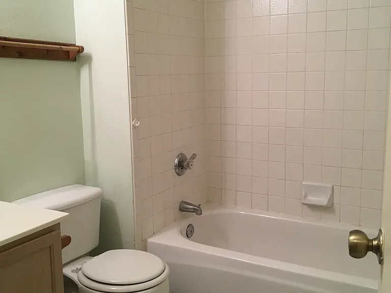 8003 Chestnut Manor Dr — Photo 10