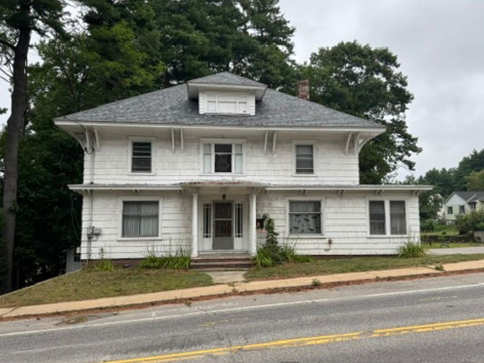 1st image of 156 Cottage Street